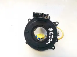 Rover 45 Innesco anello di contatto dell’airbag (anello SRS) rh011698291