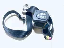 Volkswagen Bora Ceinture de sécurité avant 1j4857706j