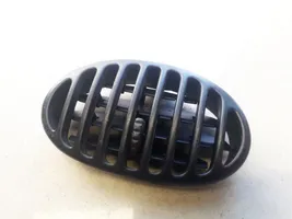 Renault Megane I Griglia di ventilazione centrale cruscotto 223456