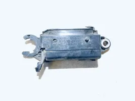 Audi A4 S4 B5 8D Etuoven ulkokahva 4a0837206d