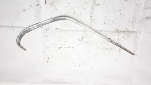 Volvo XC90 Rear door glass trim molding 