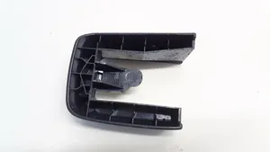 Volvo XC90 Other interior part 30662557