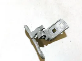 Opel Signum Front door upper hinge 