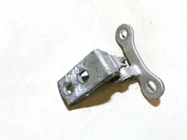 Opel Signum Front door upper hinge 