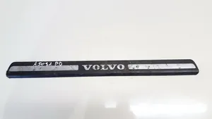 Volvo XC90 Etuoven kynnyksen suojalista 8659960