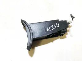 Opel Signum Central locking motor 