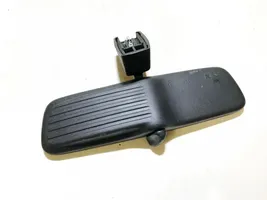 Opel Signum Rear view mirror (interior) e1010456