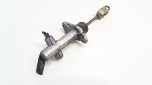 Chevrolet Tacuma Clutch master cylinder 