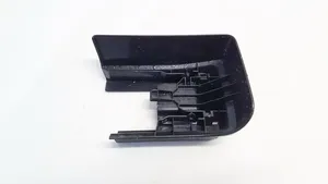 Volvo XC90 Other interior part 30662546