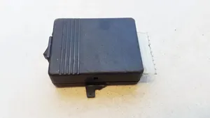 Audi 80 90 B3 Fuel (gas) shift switch 