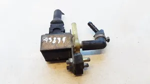 Audi 80 90 B3 Solenoidinis vožtuvas 026906283B