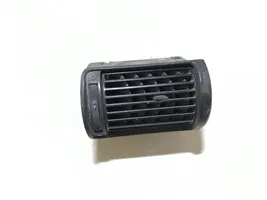 Audi A4 S4 B5 8D Griglia di ventilazione centrale cruscotto 8d1820902