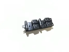 Volkswagen Bora Electric window control switch 1j4959857