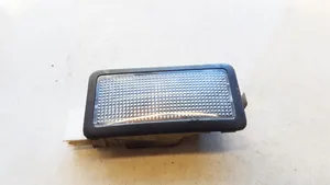 Renault Espace III Other interior light 7700816434