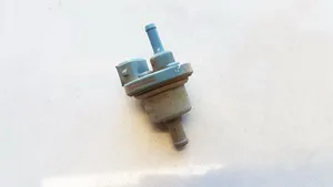 Volkswagen Golf III Valve vacuum 0280142162