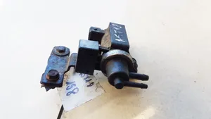 KIA Carnival Turbo solenoid valve 72190319