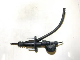 Opel Signum Główny cylinder sprzęgła 24412670