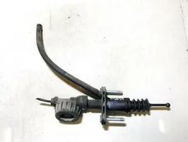 Opel Signum Główny cylinder sprzęgła 24412670