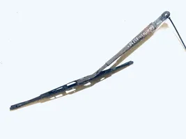 Mitsubishi Space Wagon Rear wiper blade arm 