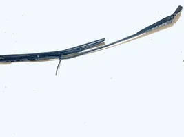 Rover 45 Front wiper blade arm 