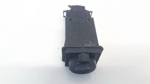 Ford Galaxy Przełącznik obiegu powietrza 7m0959561a