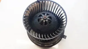 Rover 25 Mazā radiatora ventilators 
