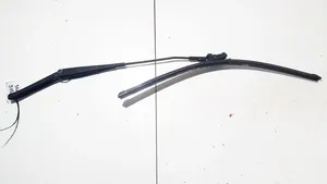 Ford Focus Front wiper blade arm 