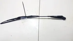 Ford Fiesta Front wiper blade arm 