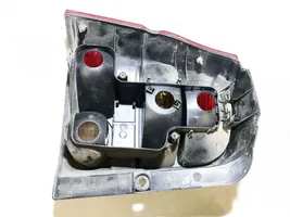 Seat Arosa Lampa tylna 38020748