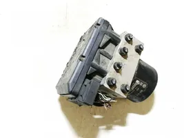 Seat Arosa ABS Pump 6x0907379b