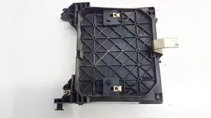 Ford Galaxy Set scatola dei fusibili s108145200d