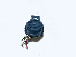 Ford Focus Contatto blocchetto accensione 98ab11572ae