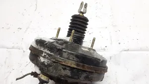 Toyota Corolla E120 E130 Servo-frein lsh65