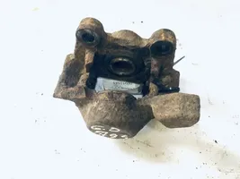 Opel Vectra B Rear brake caliper 