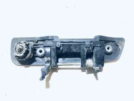 Mitsubishi Colt Maniglia esterna per portiera anteriore mr186322