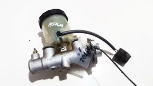 Mazda Demio Maître-cylindre de frein 