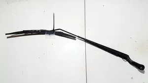 Mazda Demio Front wiper blade arm 