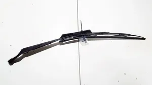 Mazda Demio Front wiper blade arm 
