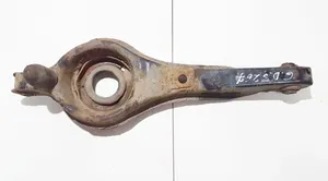 Volvo C30 Rear upper control arm/wishbone 