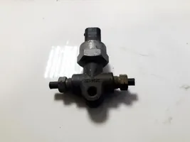 Volvo XC90 Regulator siły hamowania 3524132