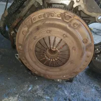 Opel Zafira A Clutch set kit 