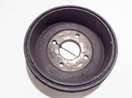 Ford Mondeo MK II Tambour de frein arrière 93bb1126ab