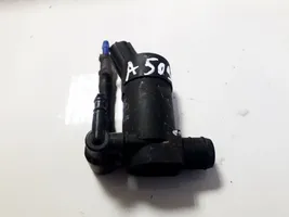 Volvo XC90 Windscreen/windshield washer pump 