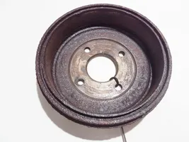 Ford Mondeo MK II Tambour de frein arrière 93bb1126ab