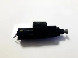 Opel Zafira A Brake pedal sensor switch 09132299