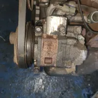 Mazda Demio Ilmastointilaitteen kompressorin pumppu (A/C) 