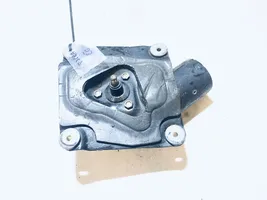 Mitsubishi Carisma Wiper motor 0390241114chp