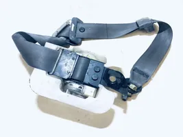 Mitsubishi Space Wagon Front seatbelt 0425019