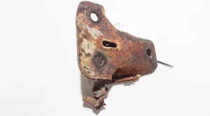 Citroen C3 Engine mounting bracket 