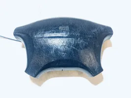 Mitsubishi Carisma Poduszka powietrzna Airbag kierownicy mr740922